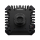 FANATEC CSL DD QR2 (8 Nm) (PC) (XBOX ready) CSL_DD_QR2L_180_EU - 1342341 - zdjęcie 2